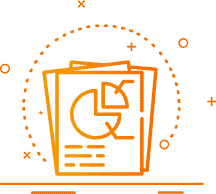 link building i analityka link building i analityka