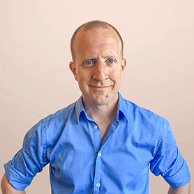 Co to jest Content Intelligence? 2 Ryan Skinner Forrester