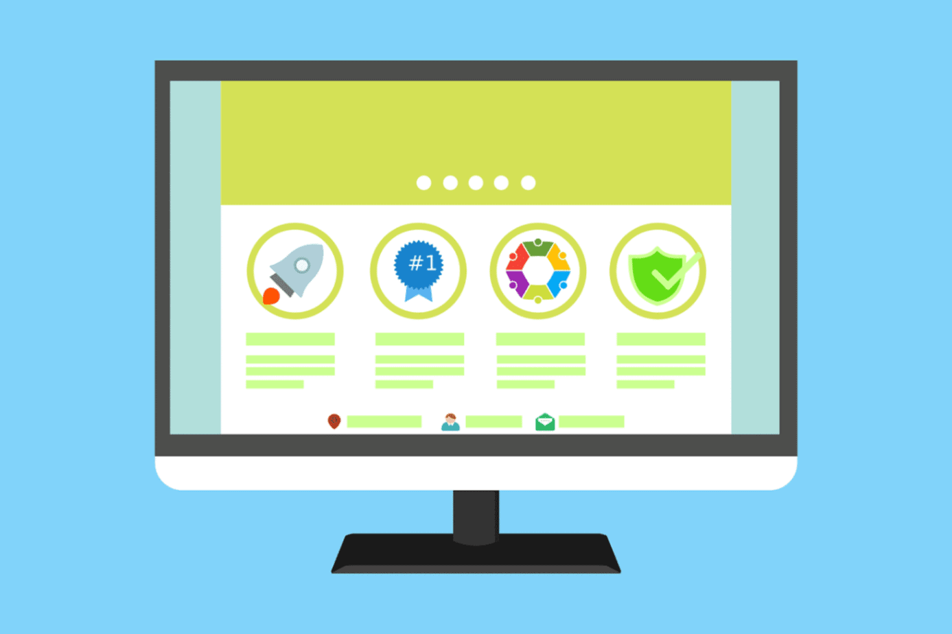 ile kosztuje pozycjonowanie stron seo