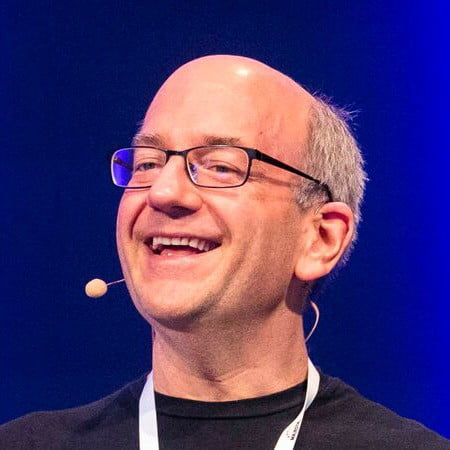 Above the fold a SEO 2 John Muller Google