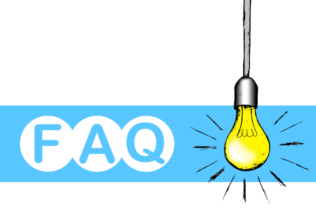 Jak sprawdzić pozycję strony w Google? 2 FAQ - Frequently asked questions