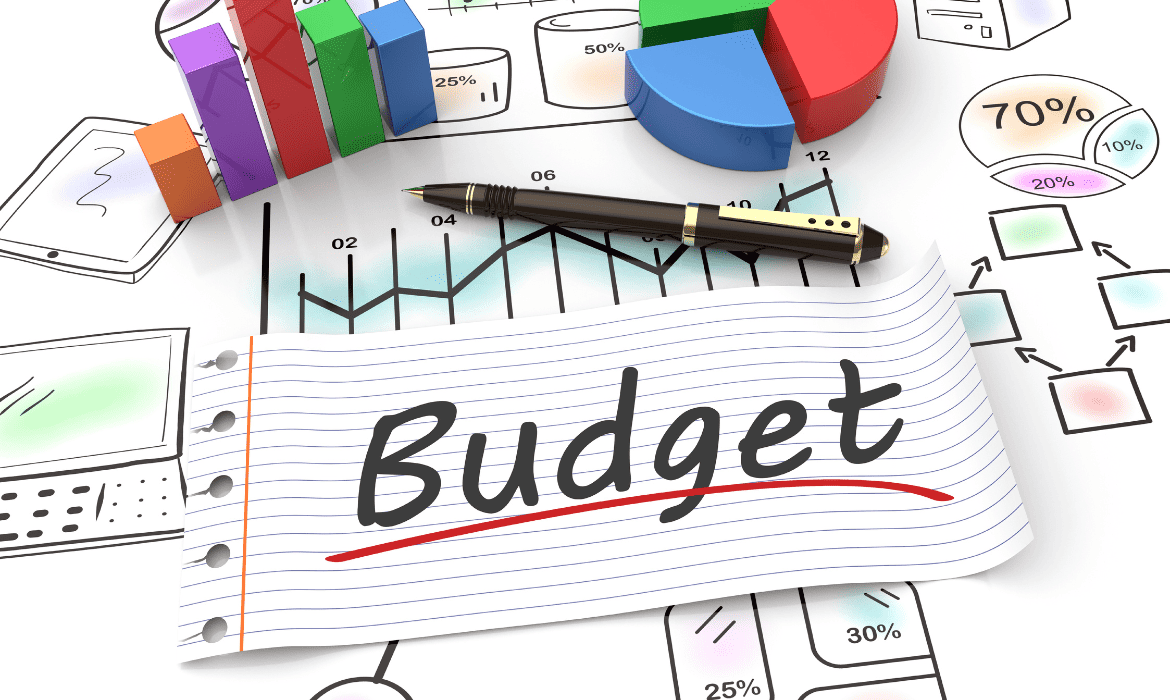 crawl budget