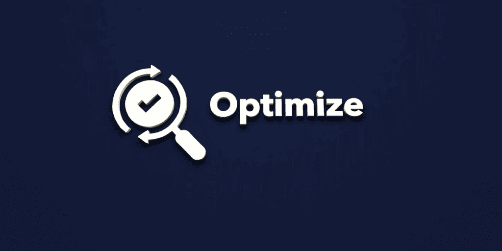 Optymalizacja SEO słów kluczowych optymalizacja SEO