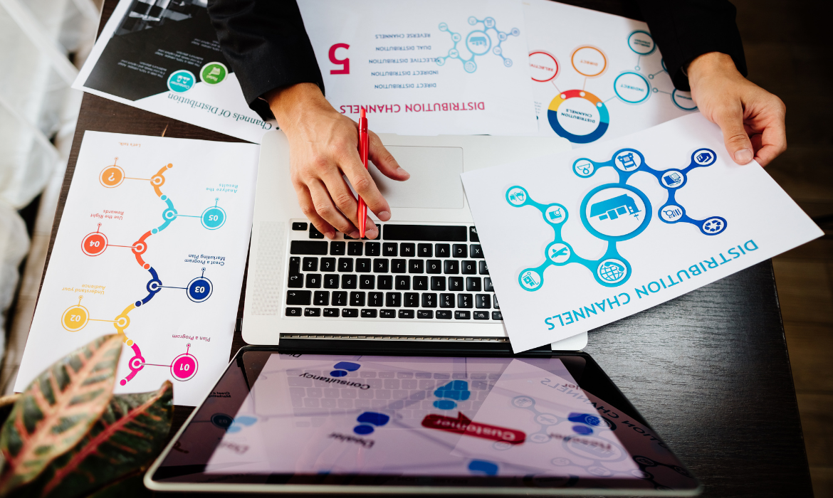 outreach marketing