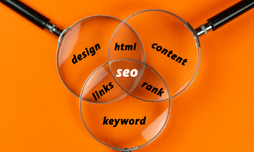 Anchor Text - Jak prawidłowo go używać? 2 anchor text i zasady seo